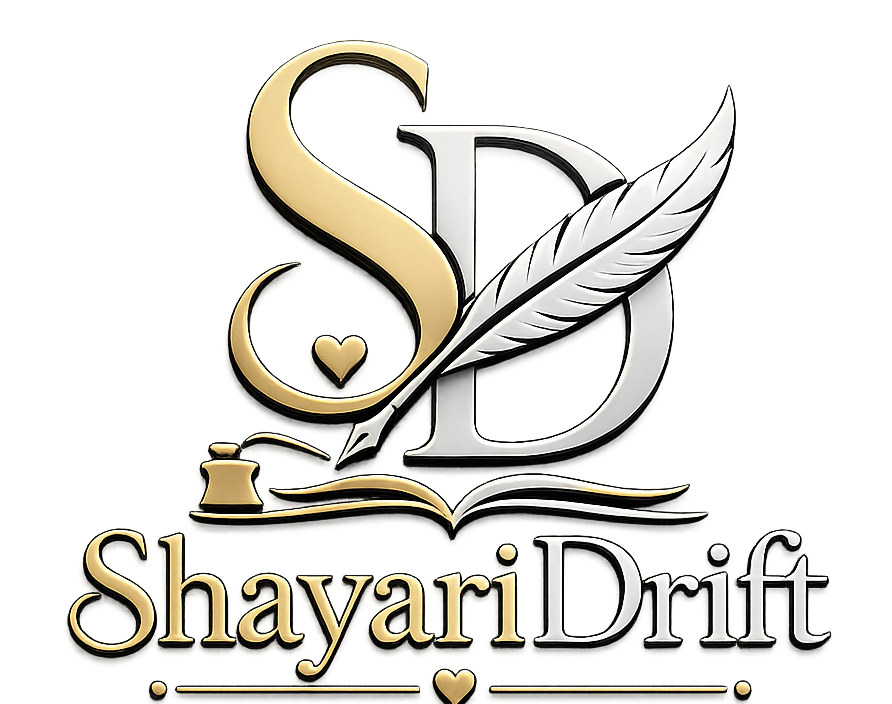shayaridrift.com